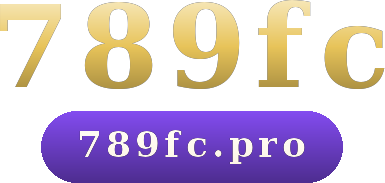 789fc logo