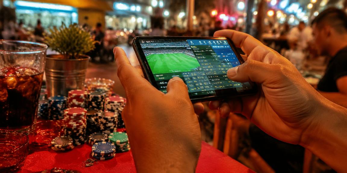 789fc Ưu đãi chào mừng thành viên mới