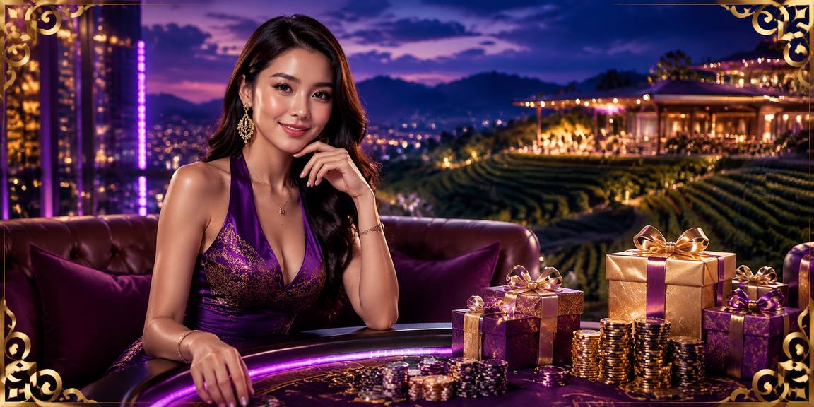789fc Slot được chọn lọc riêng cho bạn tại 789fc