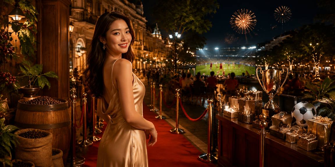 789fc Mở tài khoản và bắt đầu như thế nào
