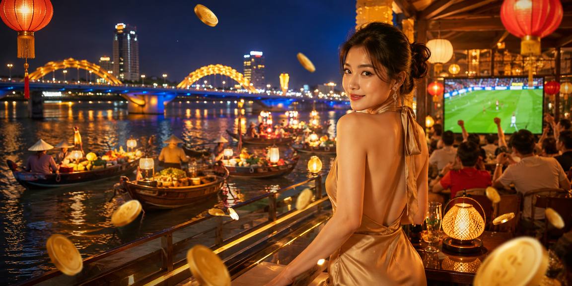 789fc Tải ứng dụng 789fc cho Android và iOS