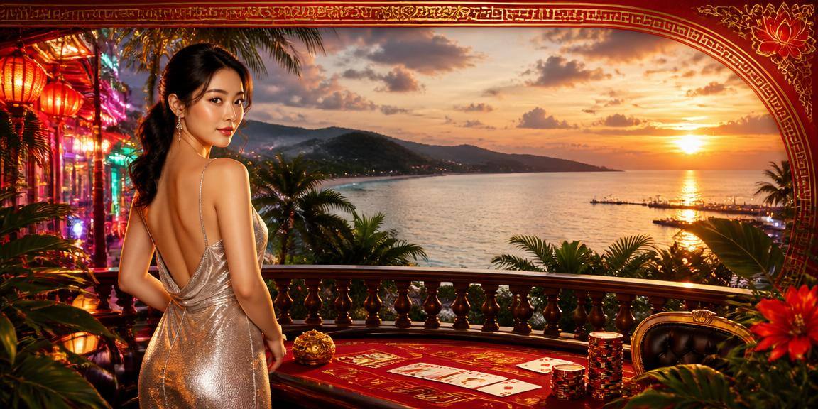 789fc Cài ứng dụng 789fc trong ba bước