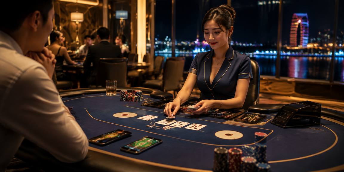 789fc Khám phá những gì ứng dụng mang lại