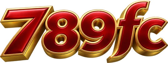 789fc